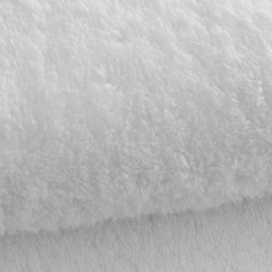 No way Rozay Package 